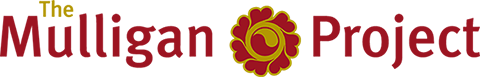 The Mulligan Project